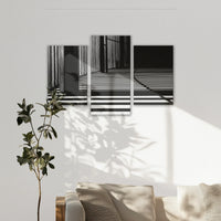 LW-150T100