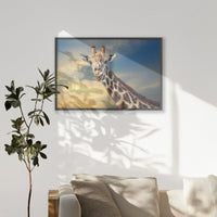 PK-100W070