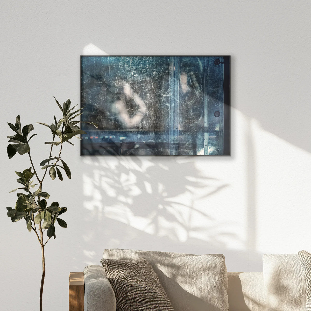 PB-120W080