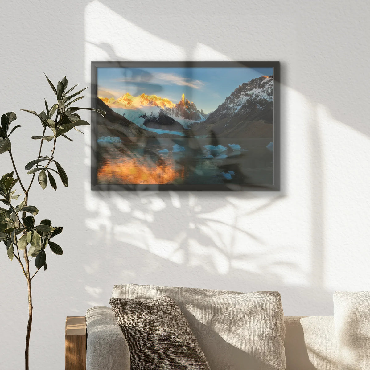 LWB060W040
