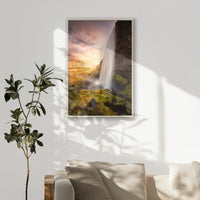 PN-070W100