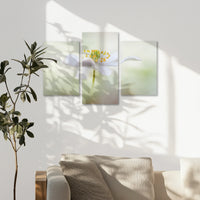 AC-090T060