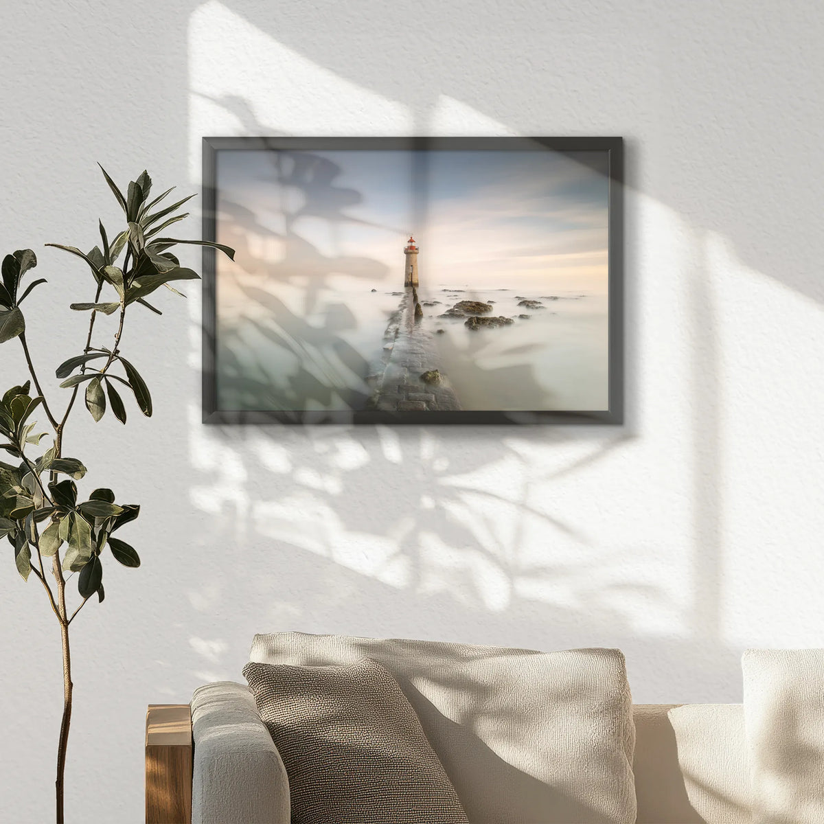 LWB060W040