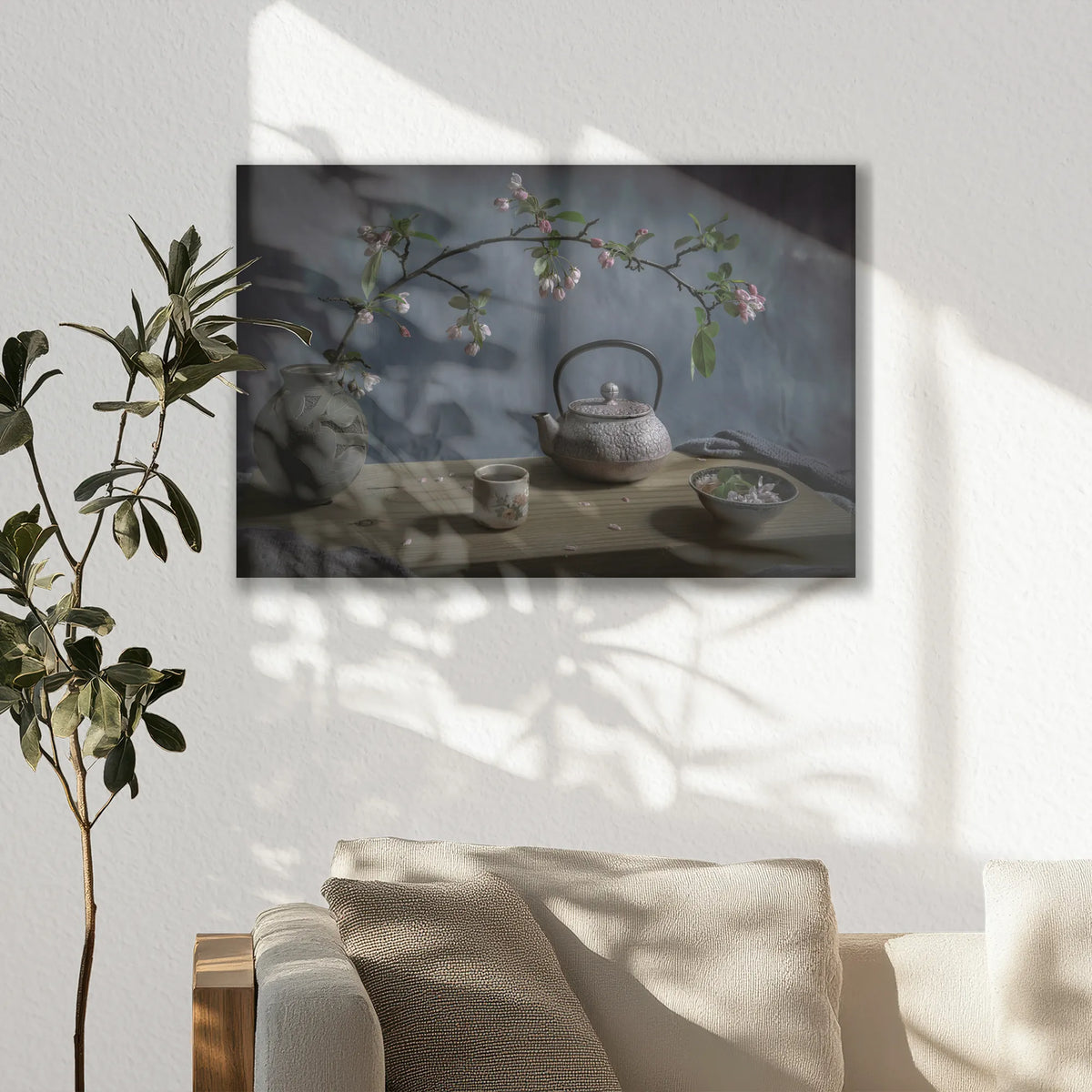 LW-060W040