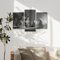 LW-090T060