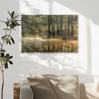 AC-045W030