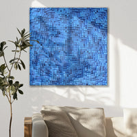 LW-060W060