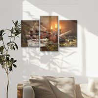 LW-090T060