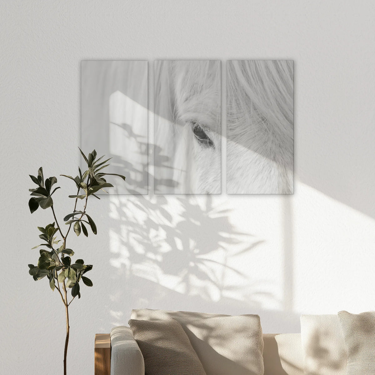 LW-210R140