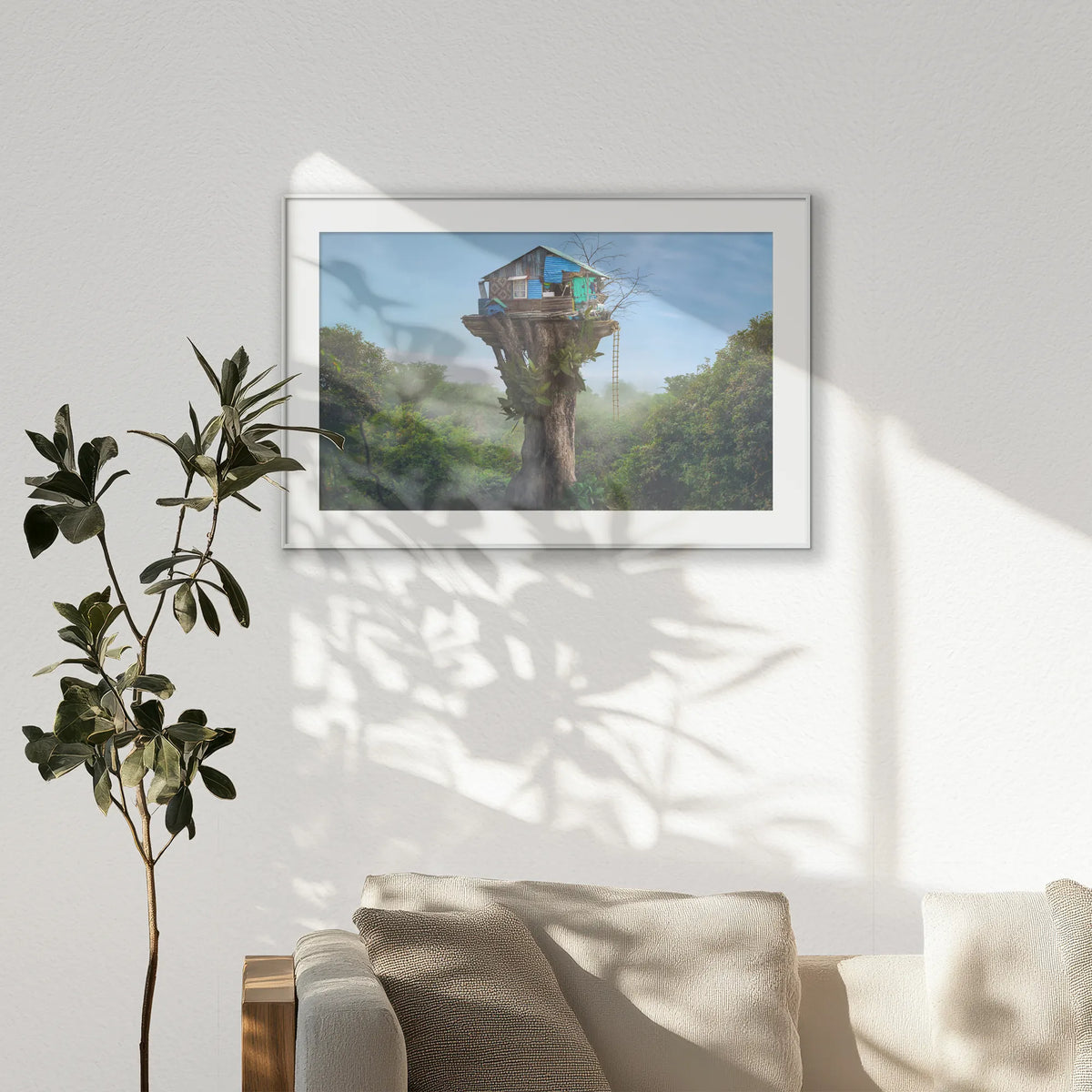 PSP100W070