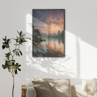 LWN070W100