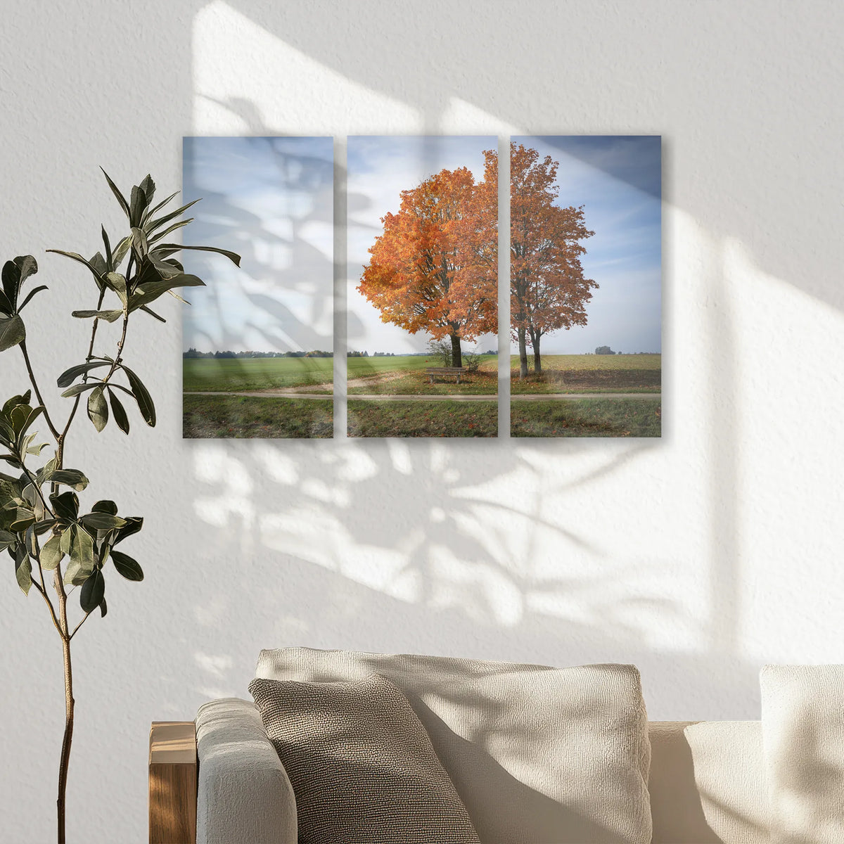 AL-060R040