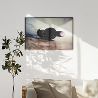 LWN120W080