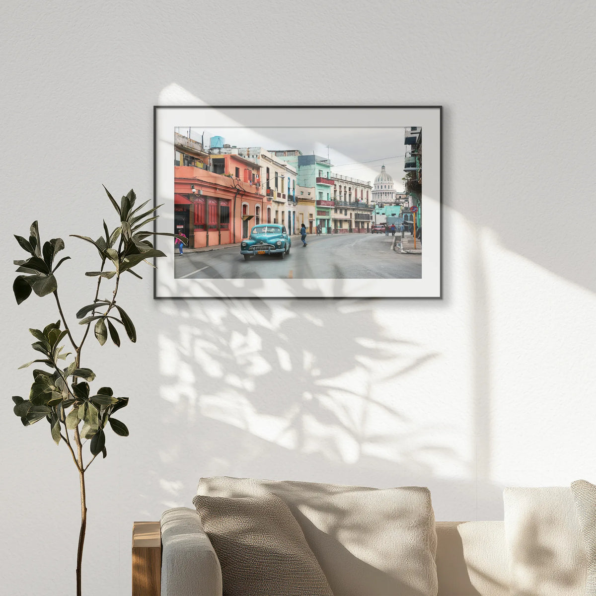 PBP100W070