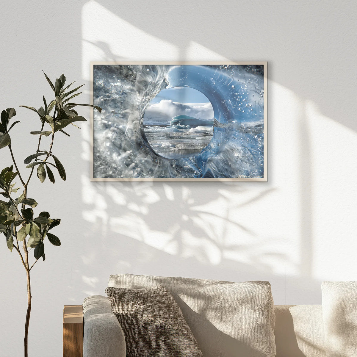 PN-093W062