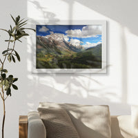 LWW030W020