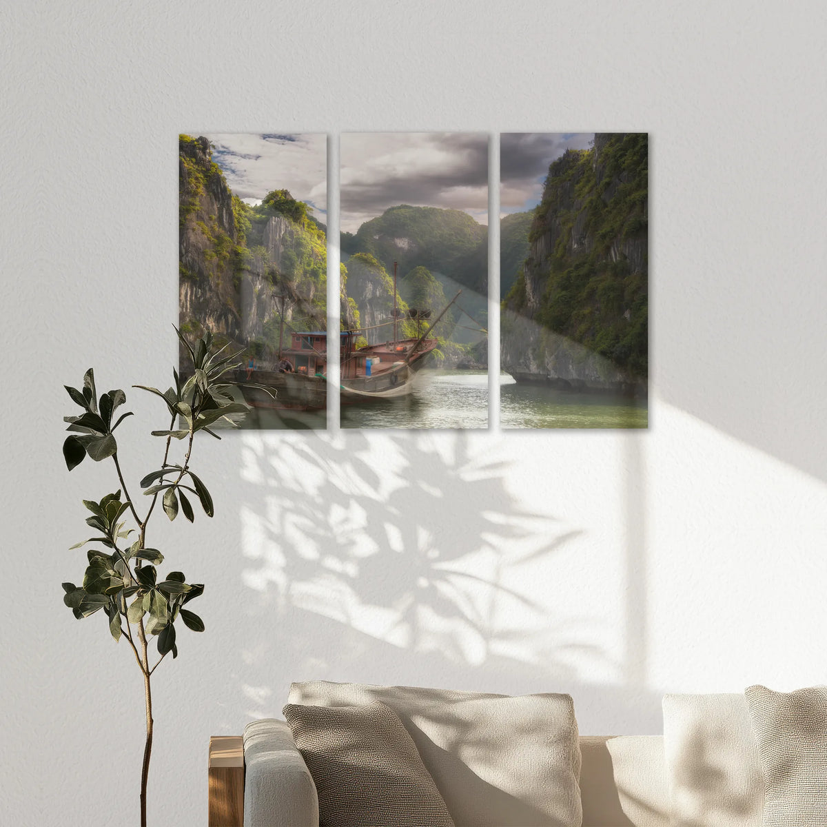 AL-150R100