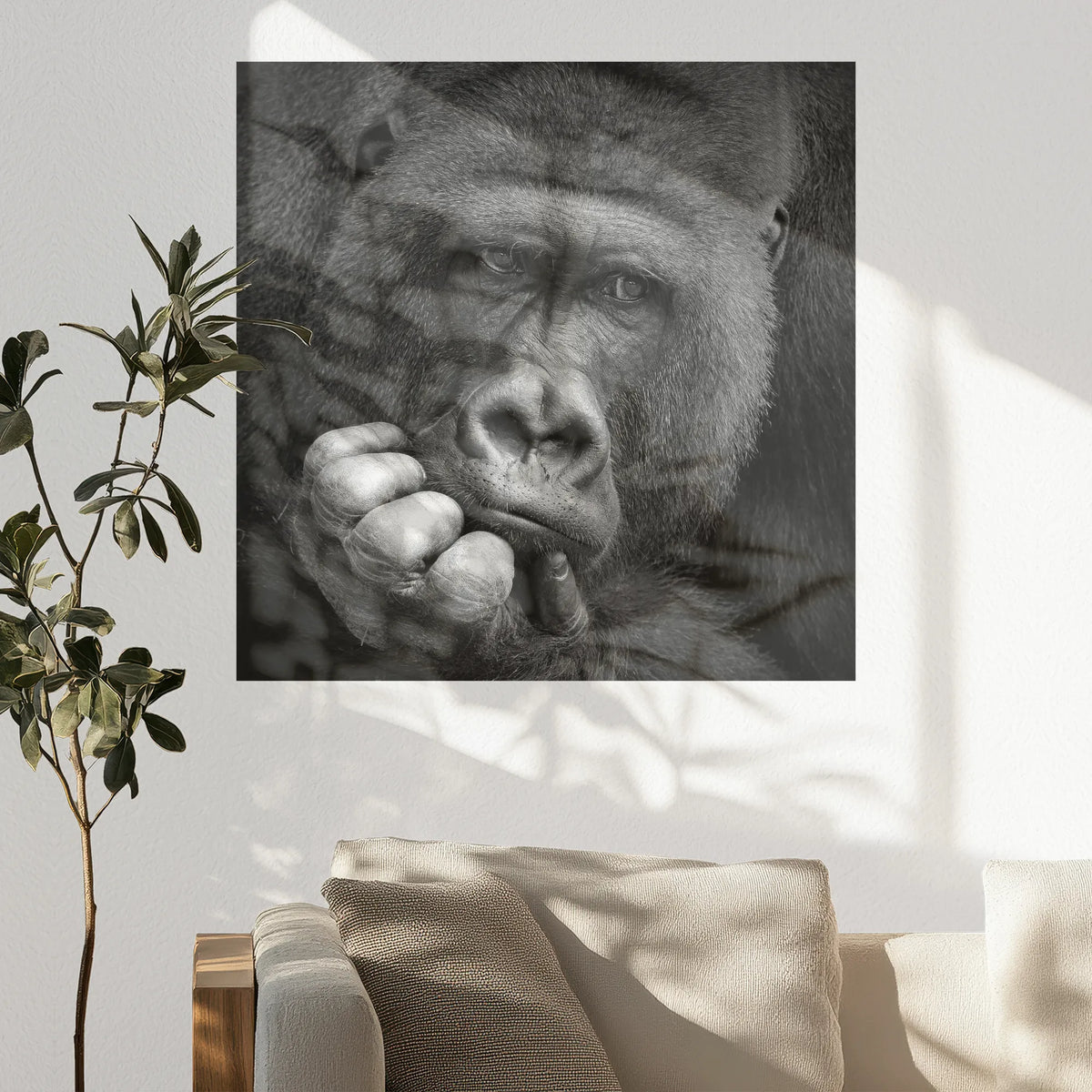 PO-090W090