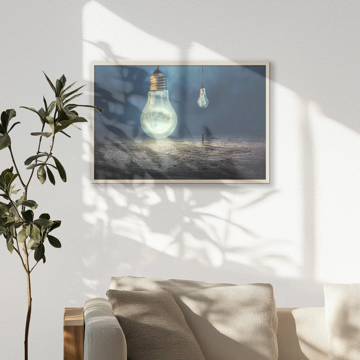 PN-093W062