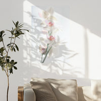 PO-060W090