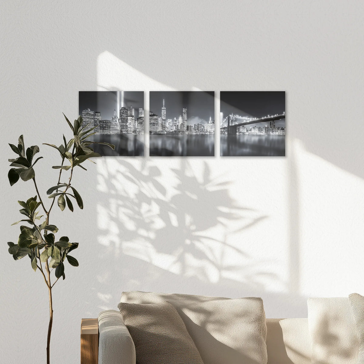 AL-120S040