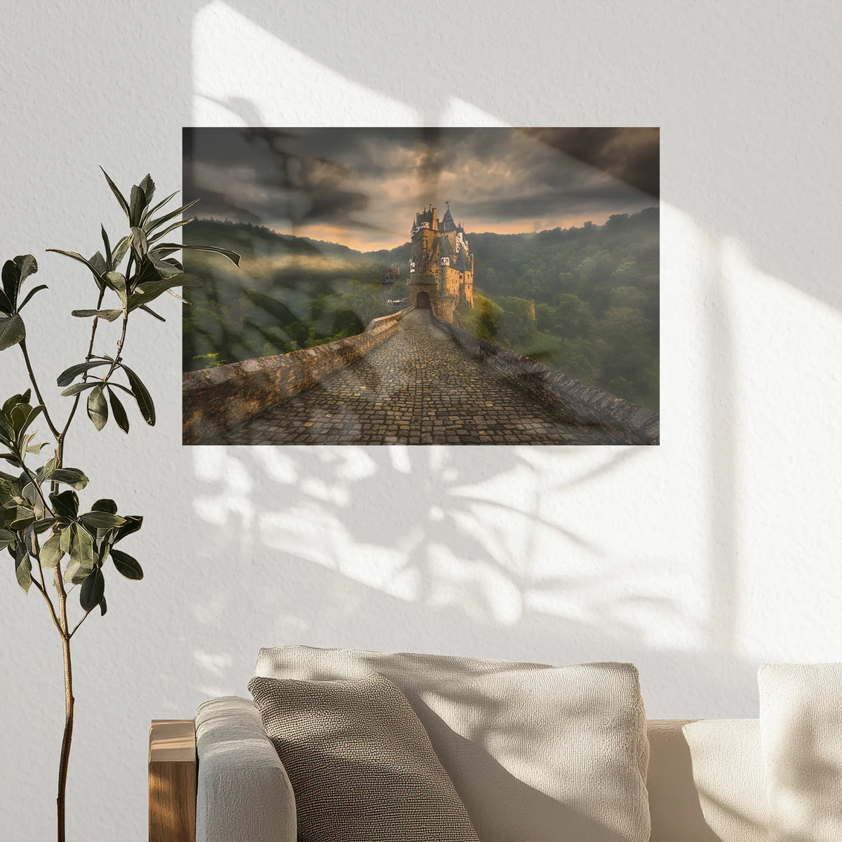 PO-060W040