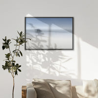 LWB100W070