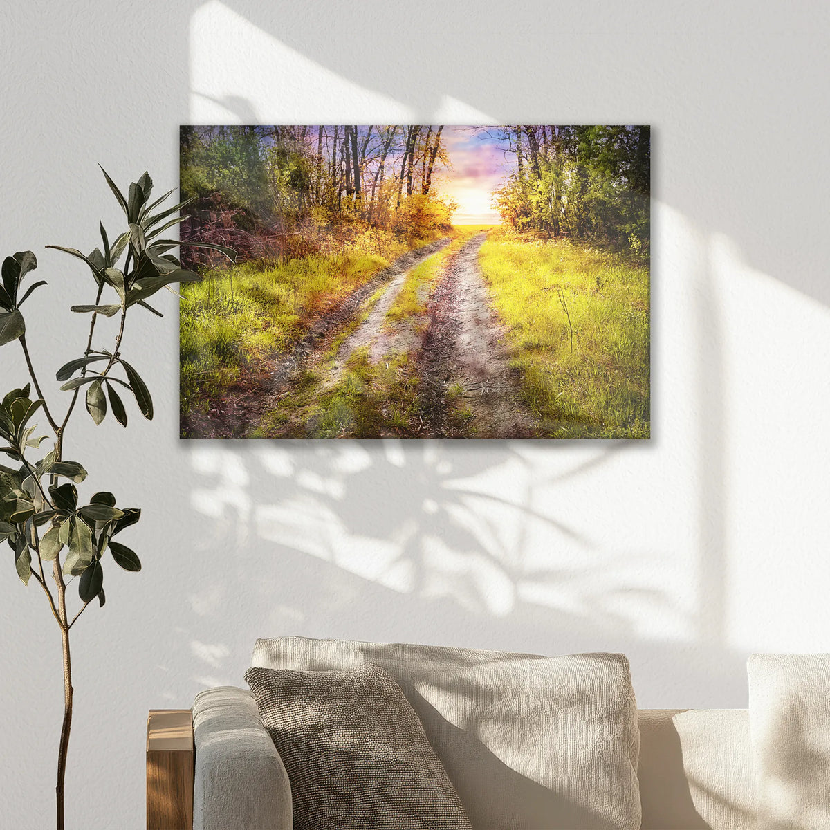 LW-075W050