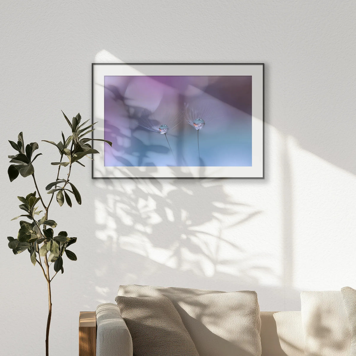 PBP120W080