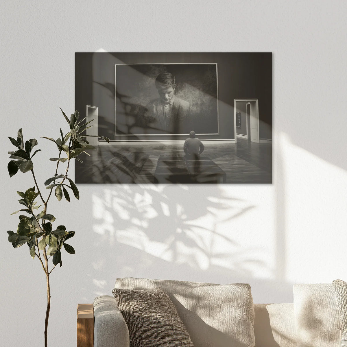 AC-120W080