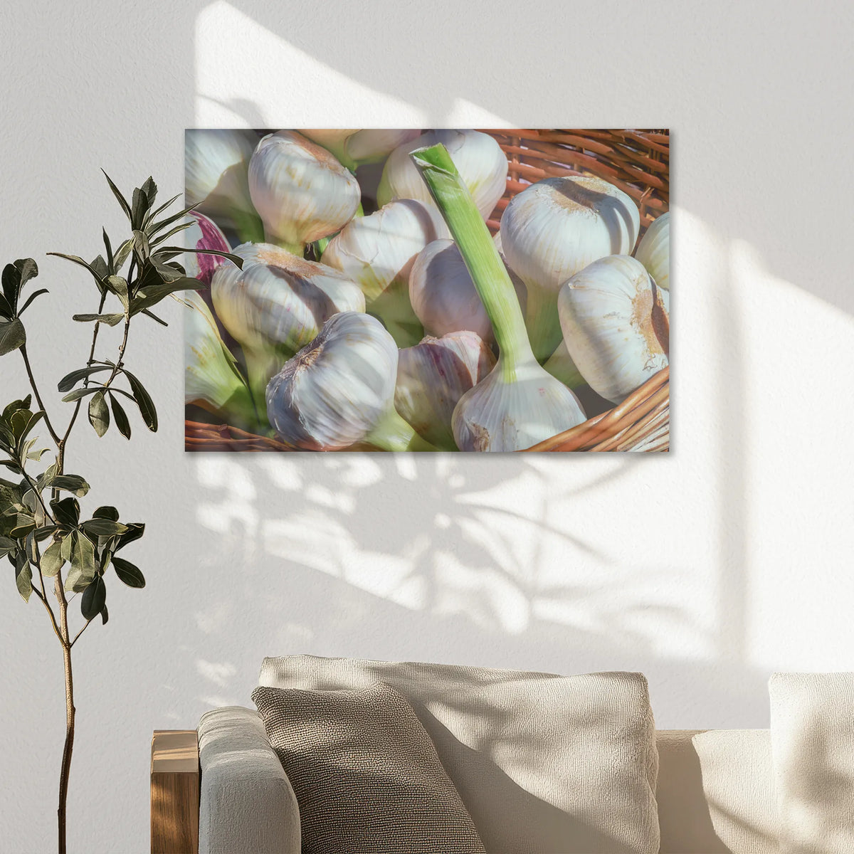 AL-075W050