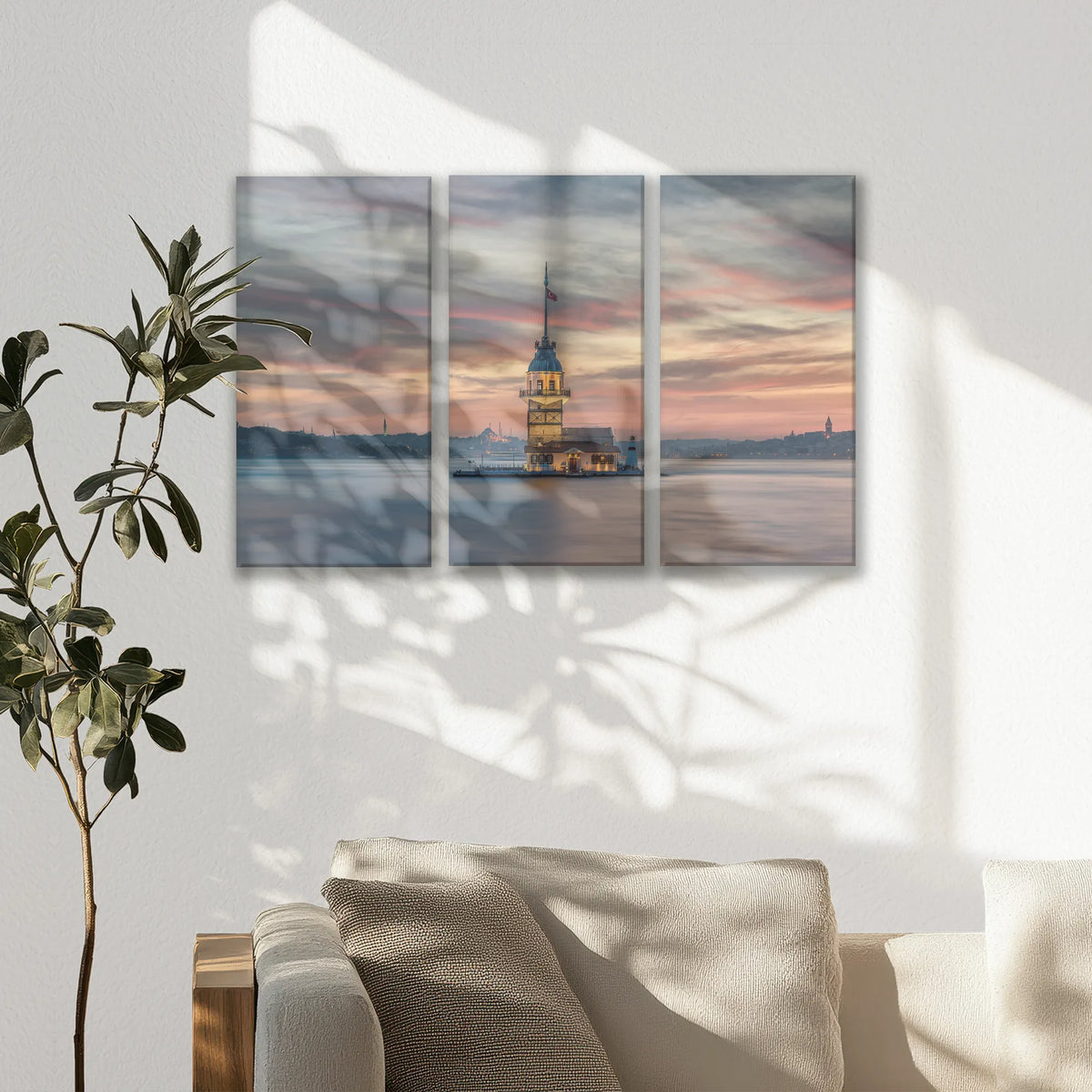 LW-090R060