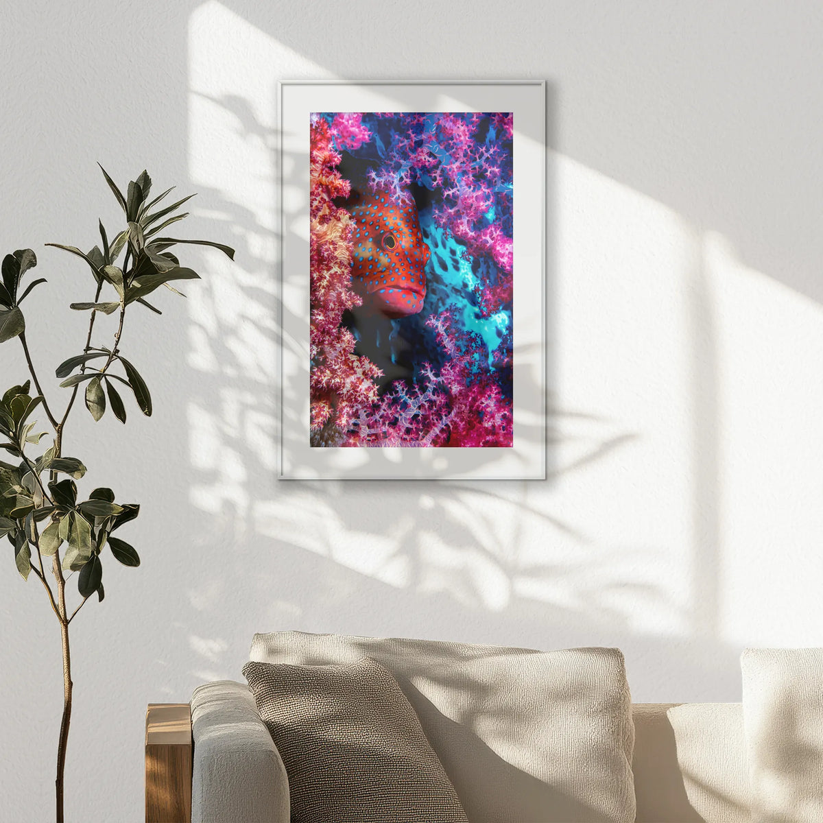 PSP062W093