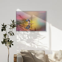 PS-120W080