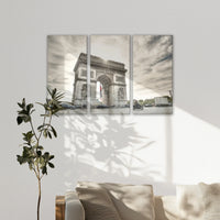 LW-150R100