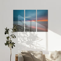 AL-150R100