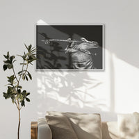 LWW100W070