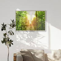 PN-100W070