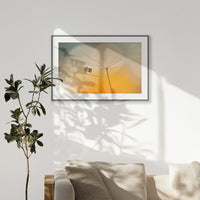 PBP100W070
