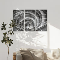 AC-120R080