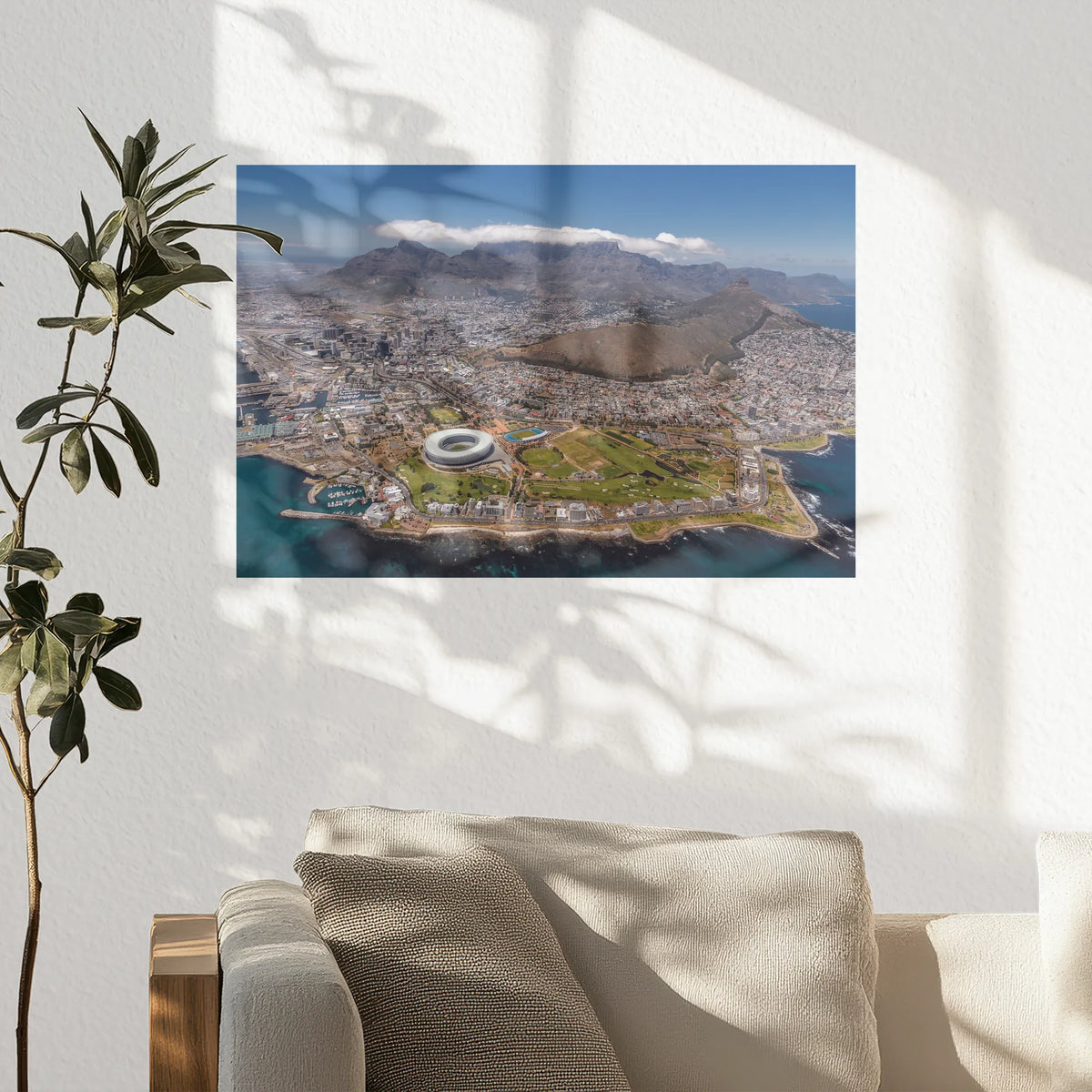 PO-030W020