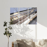 AC-210R140