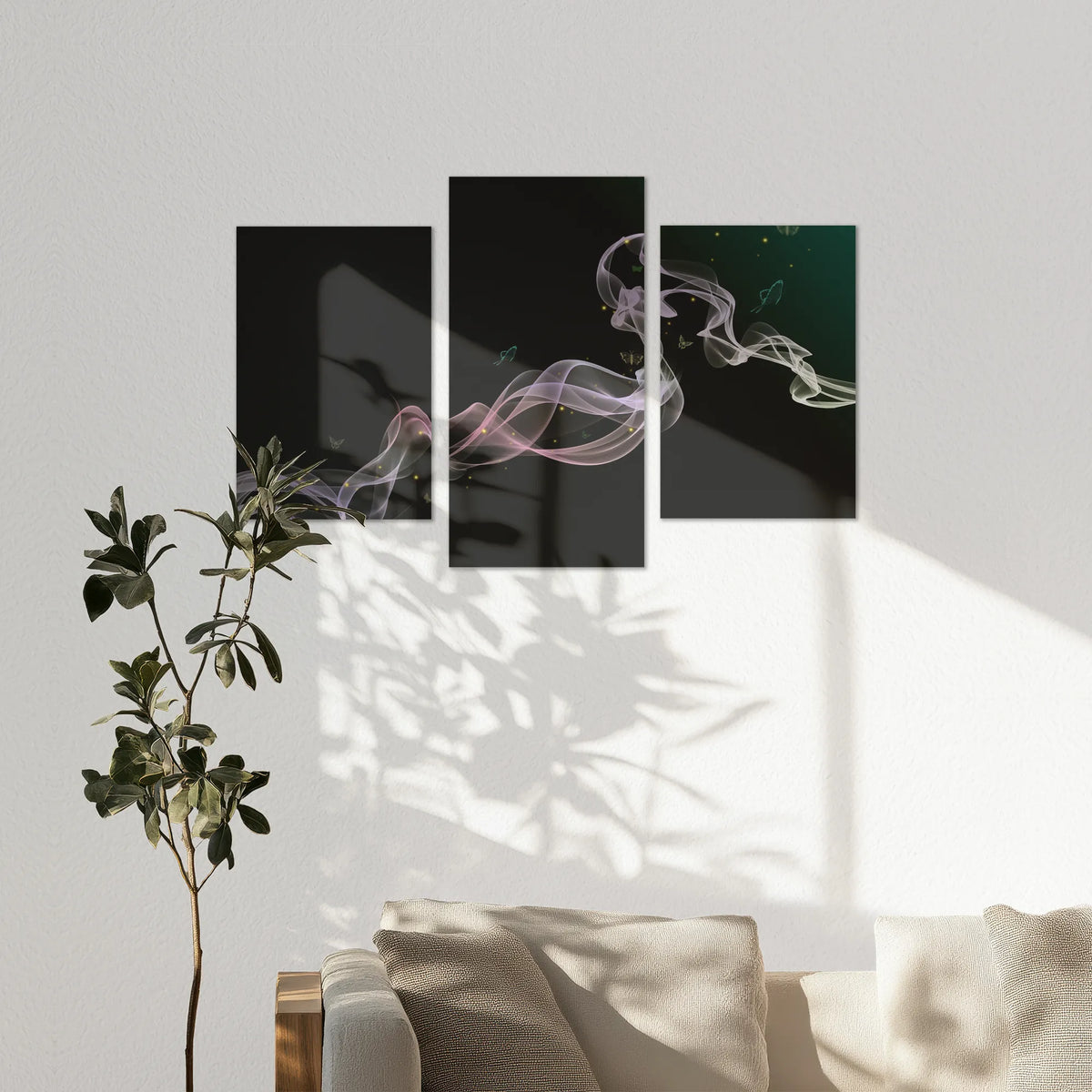 AL-180T120