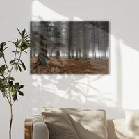 AL-060W040