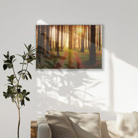 PS-120W080