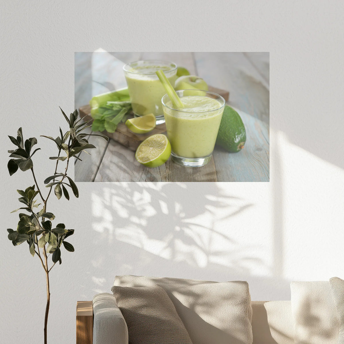 PO-120W080