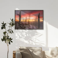 LWN100W070