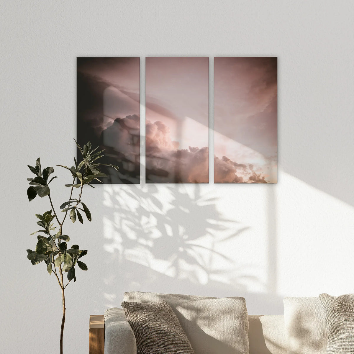 LW-180R120