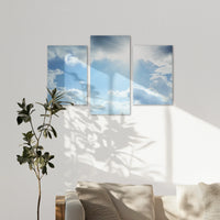AL-150T100