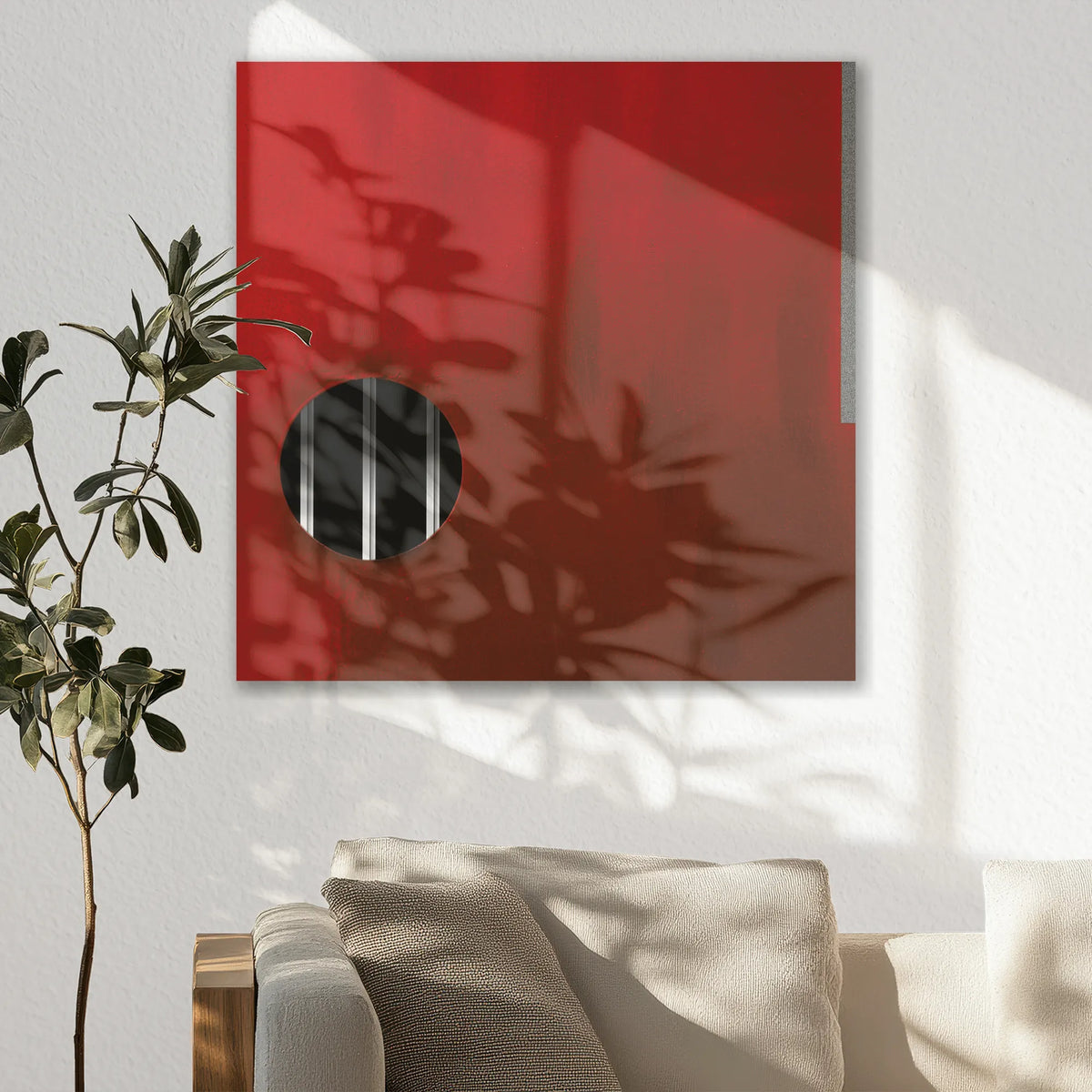 AC-060W060